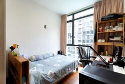 Wandervale (D23), Condominium #607268031